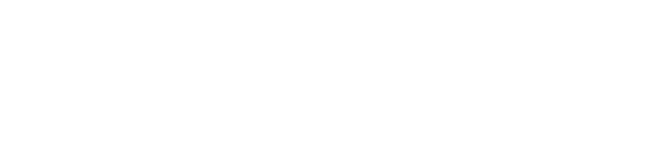 Casamarkt